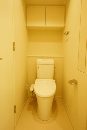 コンフォリア東上野の物件内観写真